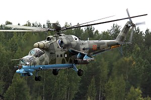 300px-Russian_Air_Force_Mil_Mi-24PN_Dvurekov-6.jpg