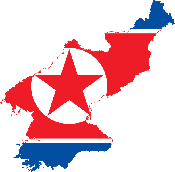 609px-Flag-map_of_North_Korea.svg.png