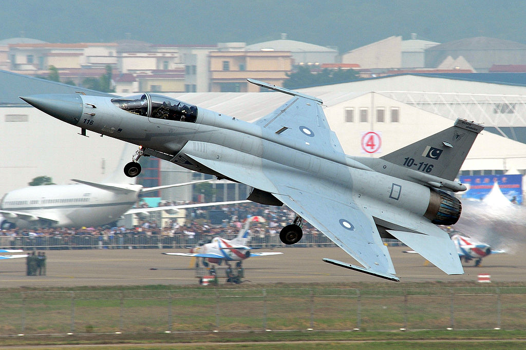 1024px-Pakistan_airforce_FC-1_Xiao_Long.jpg