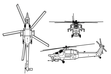 450px-Mi-28-Havoc-schema.png