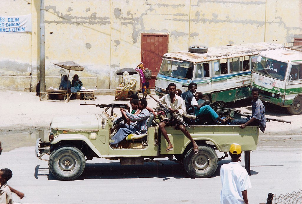 1024px-Mogadishu_technical.jpg