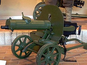300px-Maxim_Maschinengewehr_1910.jpg