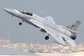 280px-Pakistan_Air_Force_Chengdu_JF-17_Gu.jpg