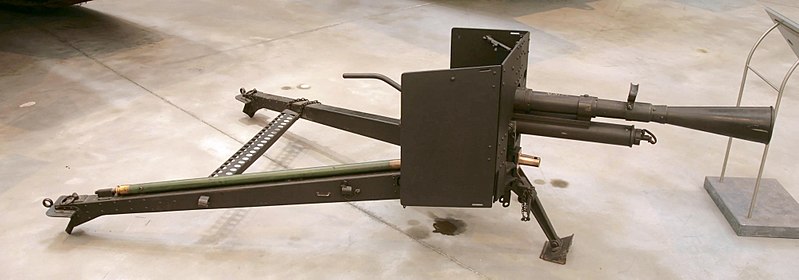 800px-French_M1916_37mm_infantry_gun.jpg