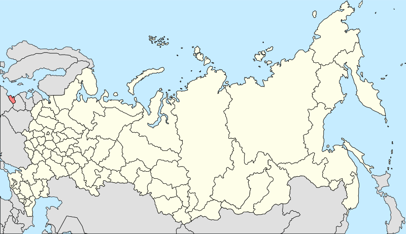 800px-Map_of_Russia_-_Kaliningrad_Oblast_%282008-03%29.svg.png