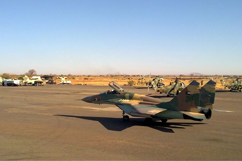 800px-Sudanese_Air_Force_MiG-29_Onyshchenko-1.jpg