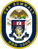 150px-USS_Zumwalt_DDG-1000_Crest.png