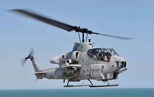 300px-AH-1W_Super_Cobra_assigned_to_HMLA_167.jpg