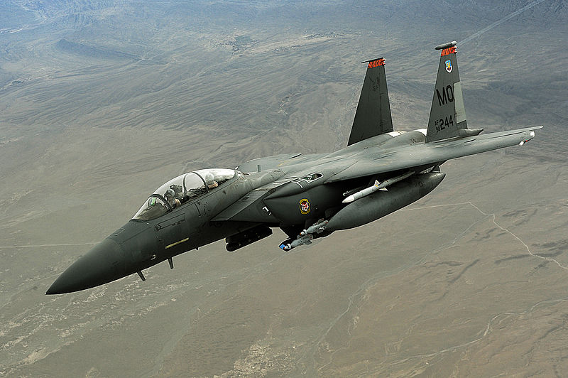 800px-F-15E_-_Controlling_The_Sky.JPG