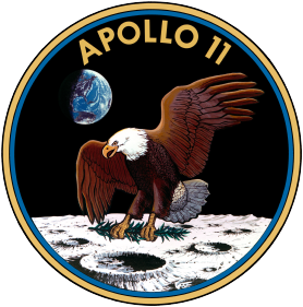 278px-Apollo_11_insignia.png