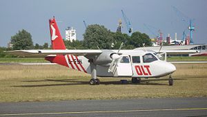 300px-Britten_Norman_Islander_OLT.jpg