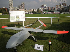 300px-UAV_Lipan_II.JPG