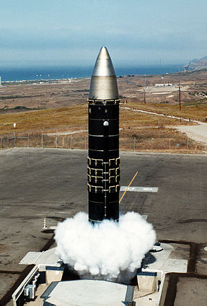 300px-Peacekeeper_missile.jpg