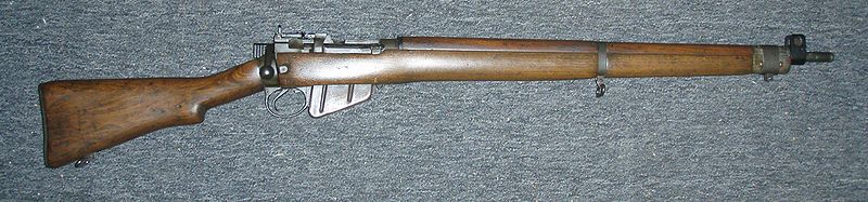 800px-Lee-Enfield_Rifle.jpg