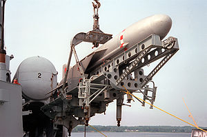 300px-Hiddensee_P-20_missile.jpg