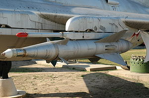 300px-K-5M_Air-to-Air_Missile.jpg