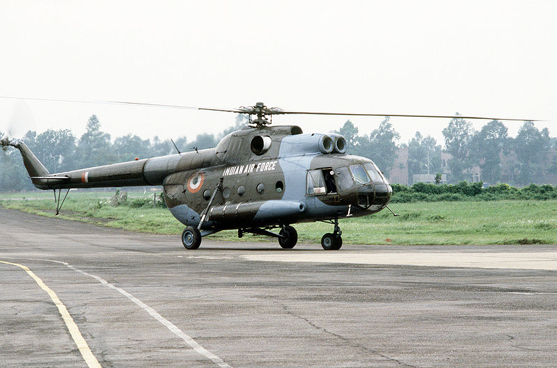 800px-IAF_Mi-8.JPEG