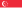 22px-Flag_of_Singapore.svg.png