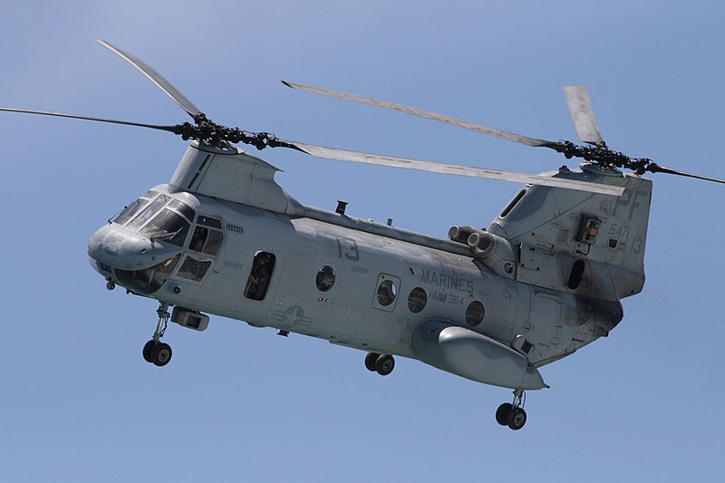 800px-CH-46_Sea_Knight_Helicopter.jpg