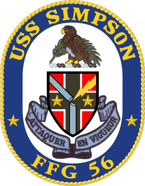 466px-USS_Simpson_FFG-56_Crest.png
