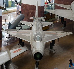 300px-J-7I_fighter_at_the_Beijing_Military_museum.jpg