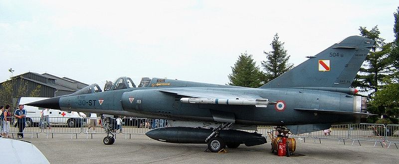 800px-Mirage-F1B.JPG