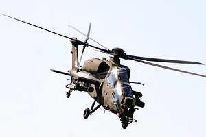 300px-AgustaA129_01.jpg