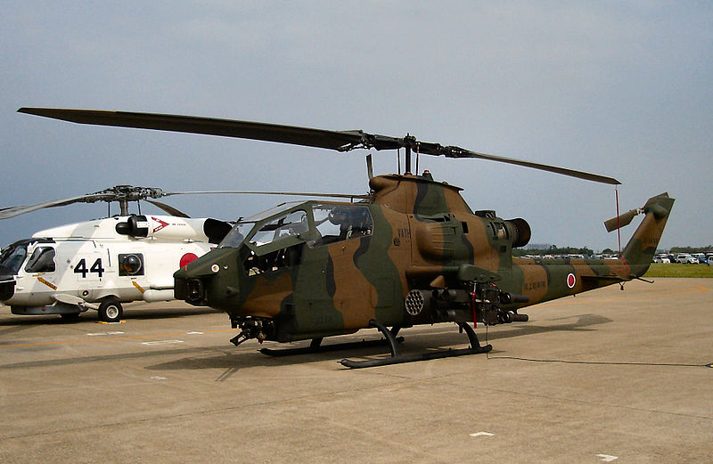 800px-AH-1S_Cobra.jpg