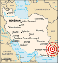 194px-Iran-earthquake-16-04-2013.png