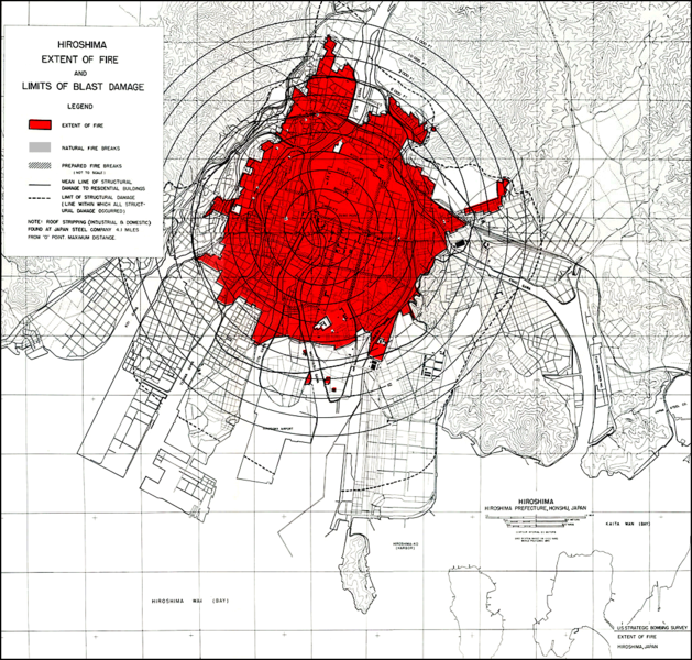 629px-Hiroshima_Damage_Map.png