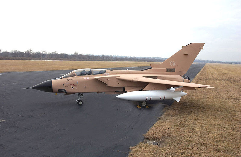 800px-Panavia_Tornado_USAF.jpg