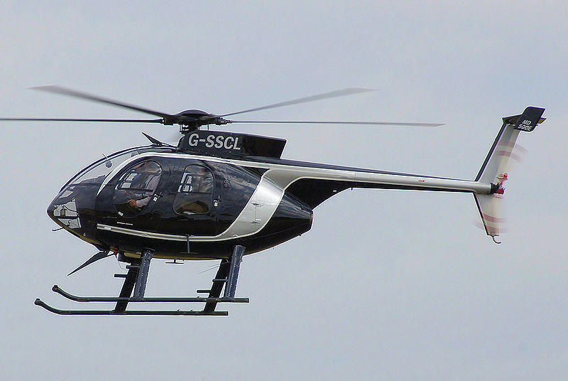 800px-Md_helicopters_md-500e_g-sscl_arp.jpg