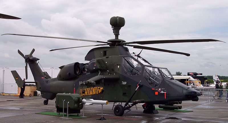 800px-Eurocopter_Tiger_2.jpg