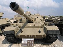 220px-T-54-latrun-1.jpg