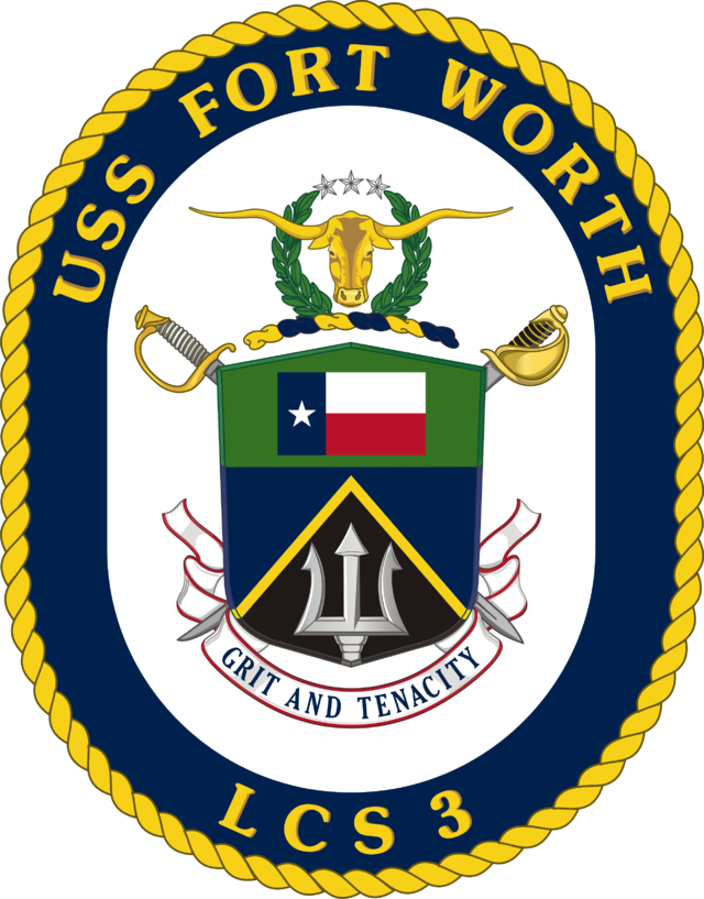 640px-USS_Forth_Worth_LCS3_Crest.png