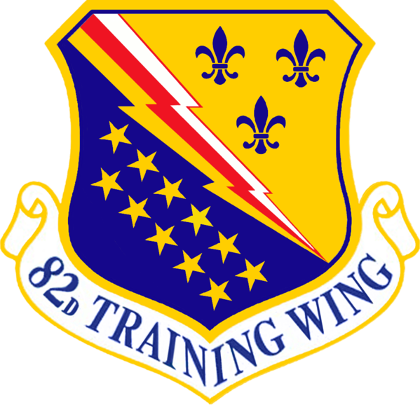 599px-82d_Training_Wing.png