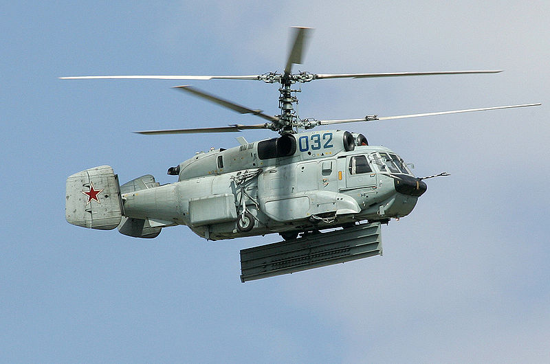 800px-Russian_Navy_Kamov_Ka-31.jpg