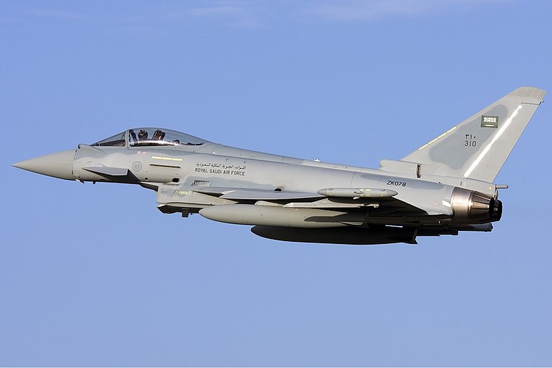 800px-RSAF_Typhoon_at_Malta_-_Gordon_Zammit.jpg