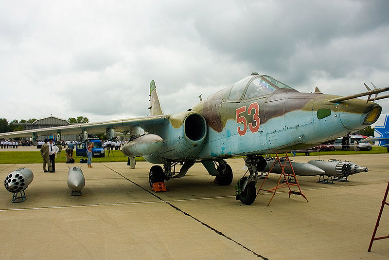 800px-Su-25.jpg