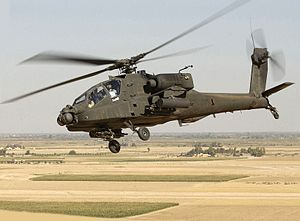 300px-AH-64D_Apache_Longbow.jpg