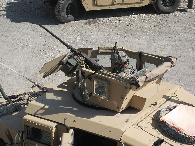 800px-Humvee_turret_showing_fifty_caliber_MG.jpg