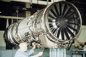 300px-F110-GE_Turbofan_Engine.jpg