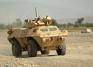 300px-M1117_Armored_Security_Vehicle.jpg