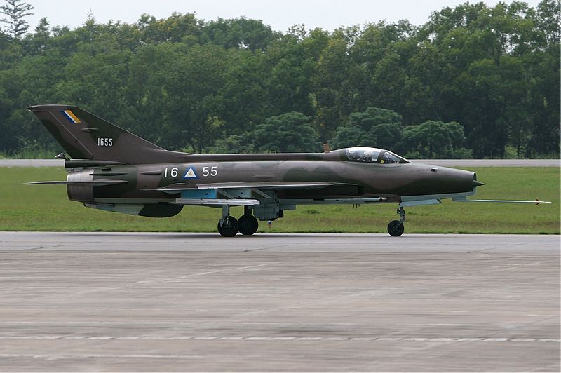 800px-Myanmar_Air_Force_Chengdu_F-7_MRD.jpg
