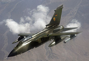 300px-German_Panavia_Tornado.JPG