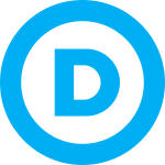 150px-US_Democratic_Party_Logo.svg.png