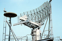 250px-SPS-49_Air_Search_Radar_antenna.jpg