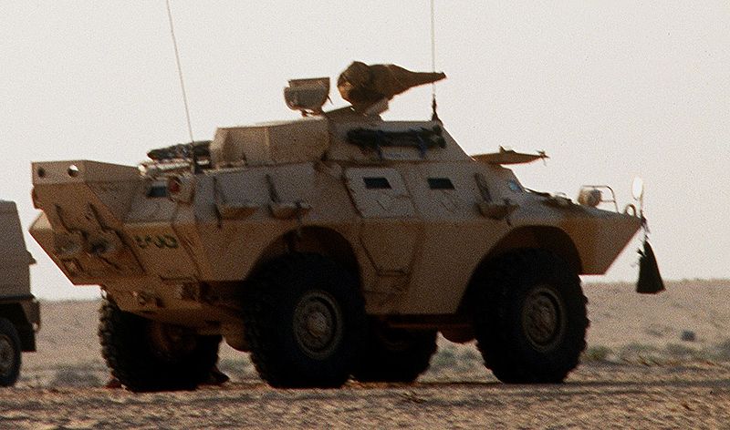 800px-Saudi_V-150_Commando.jpg