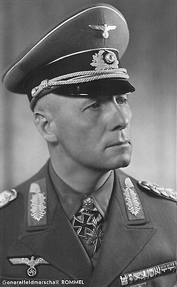361px-Bundesarchiv_Bild_146-1973-012-43%2C_Erwin_Rommel.jpg