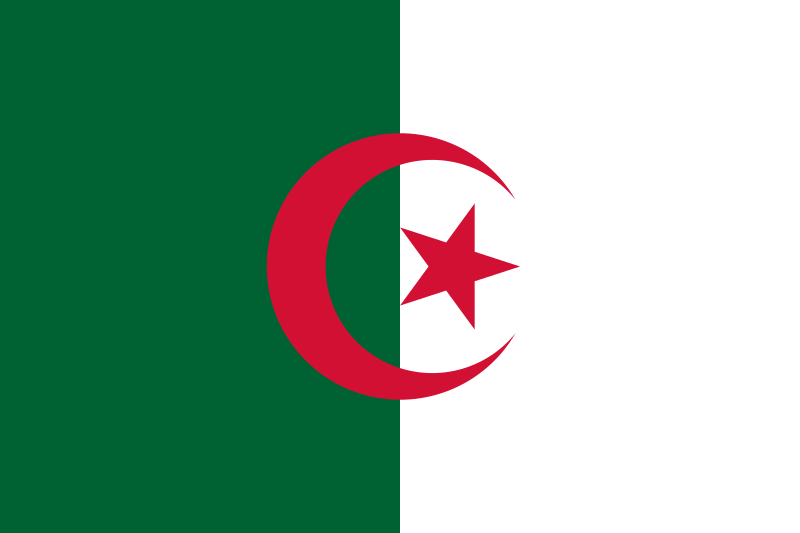 800px-Flag_of_Algeria.svg.png